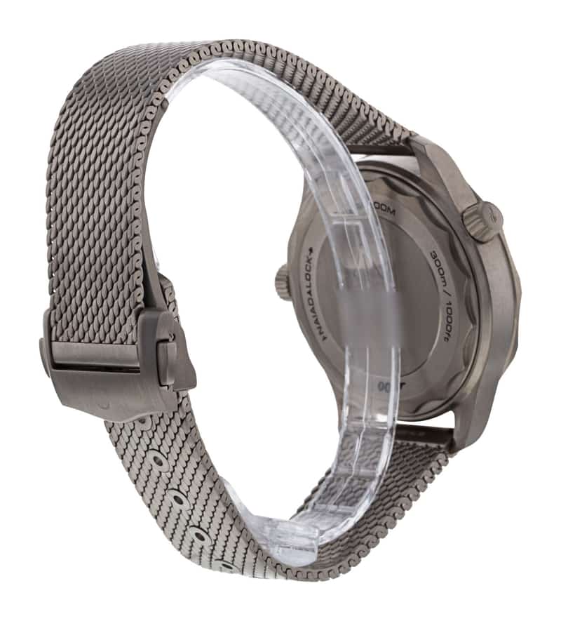 Omega Seamaster 300m 210.90.42.20.01.001